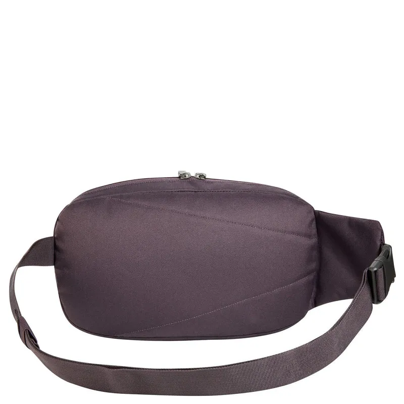 Tatonka Hip Sling Pack 5 - Gürteltasche 34 cm (midnight plum)