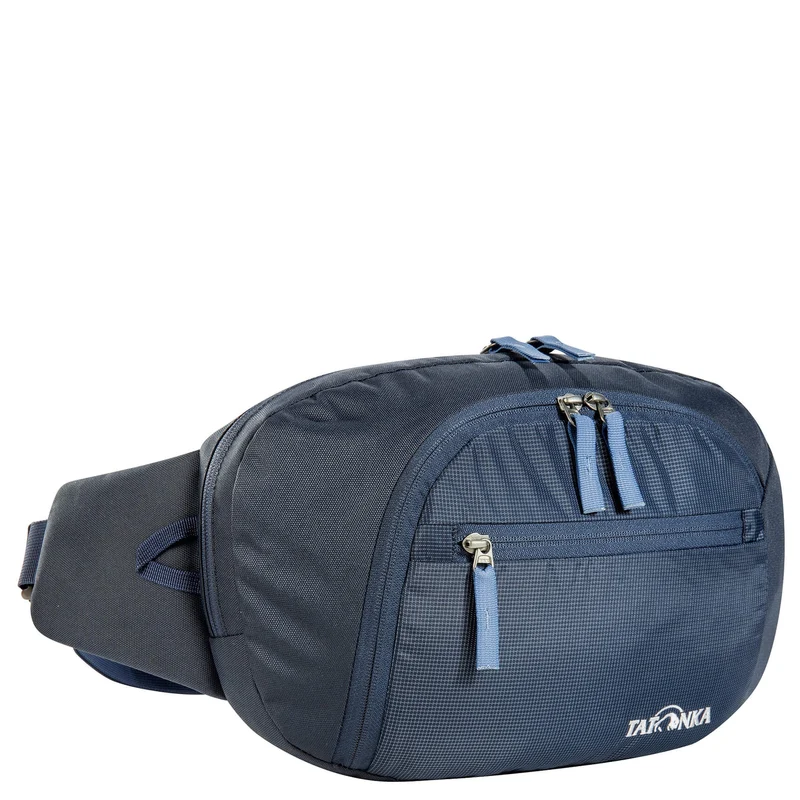 Tatonka Hip Sling Pack 5 - Gürteltasche 34 cm (navy)