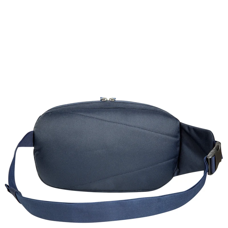 Tatonka Hip Sling Pack 5 - Gürteltasche 34 cm (navy)
