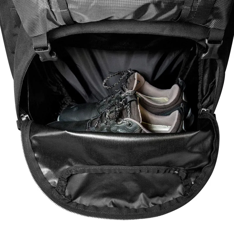 Tatonka Yukon X1 85+10 - Wanderrucksack 86 cm (black)