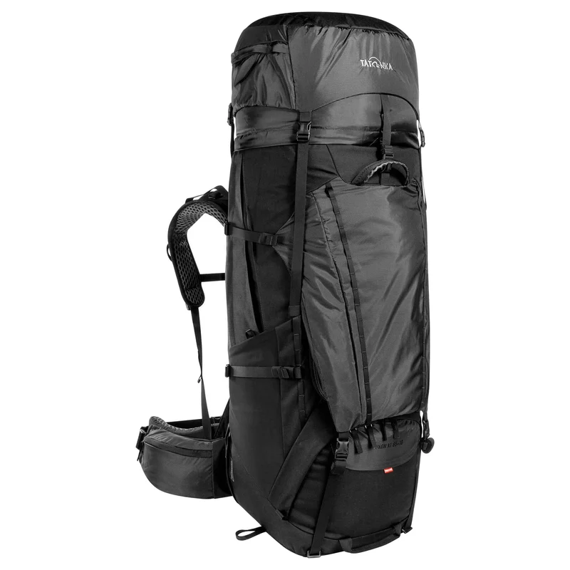 Tatonka Yukon X1 85+10 - Wanderrucksack 86 cm (black)