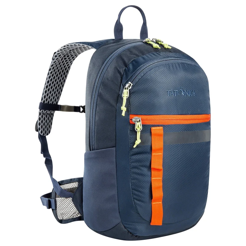 Tatonka City Pack JR 12 - Kinderrucksack 40 cm (navy)