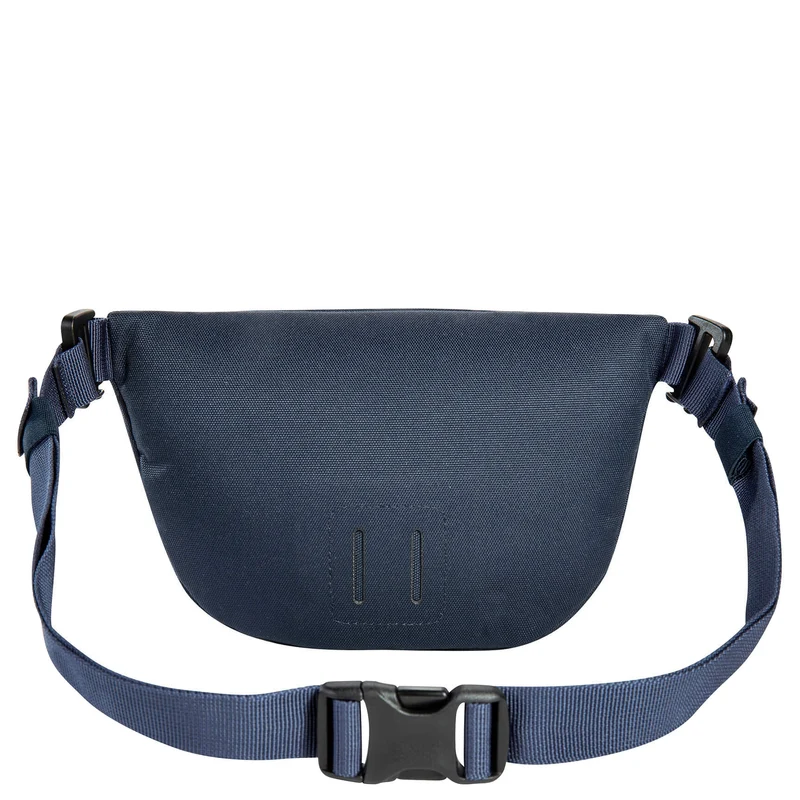 Tatonka Hip Belt Pouch S - Gürteltasche 26 cm (navy)