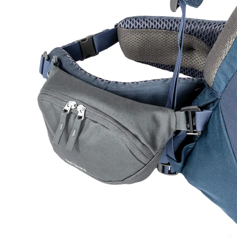 Tatonka Hip Belt Pouch S - Gürteltasche 26 cm (navy)