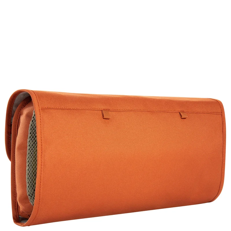 Tatonka Travelcare - Kulturbeutel 32 cm (red earth)