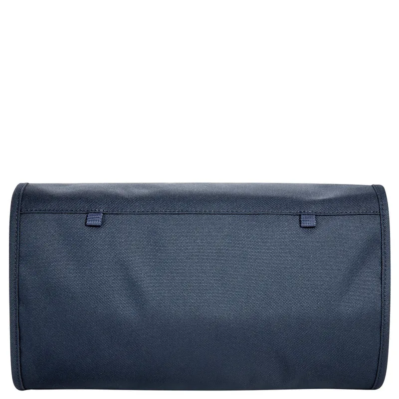 Tatonka Small Travelcare - Kulturbeutel 25 cm (navy)