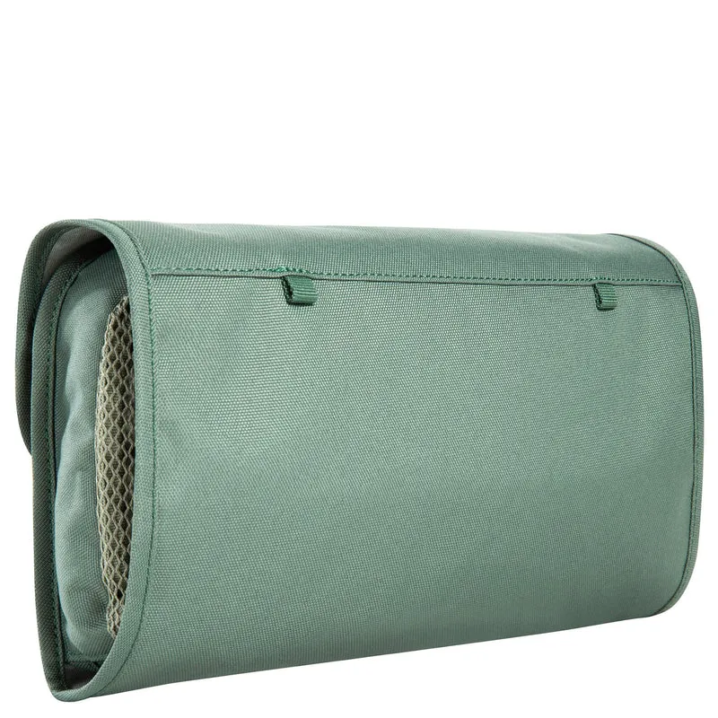 Tatonka Small Travelcare - Kulturbeutel 25 cm (sage green)