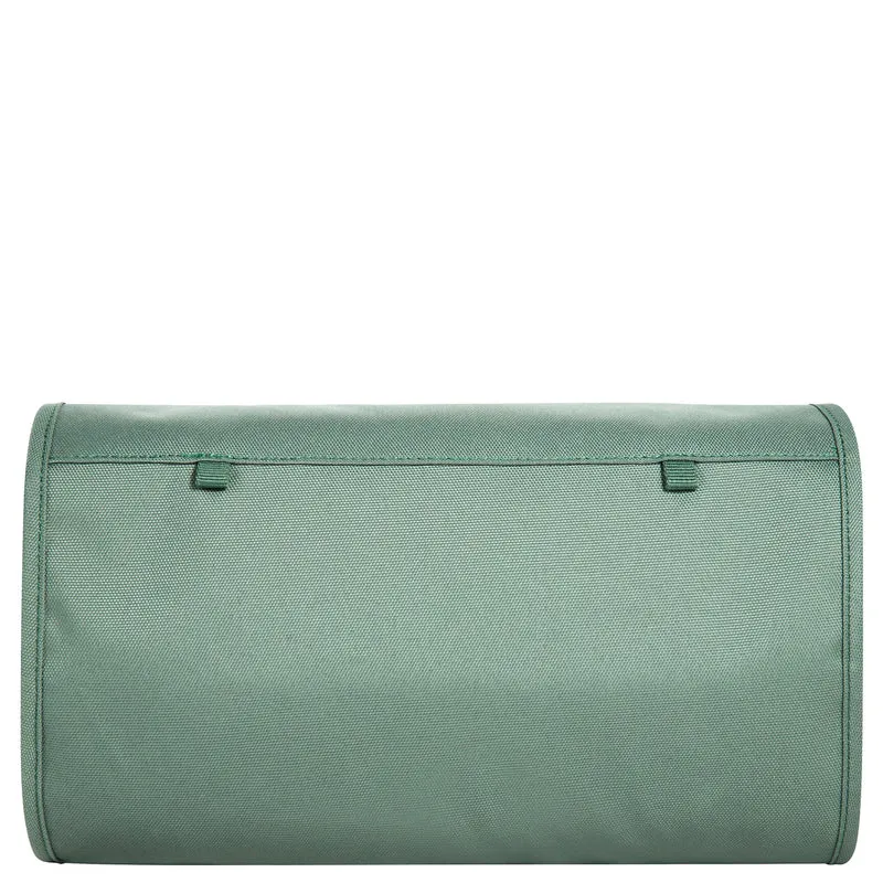 Tatonka Small Travelcare - Kulturbeutel 25 cm (sage green)