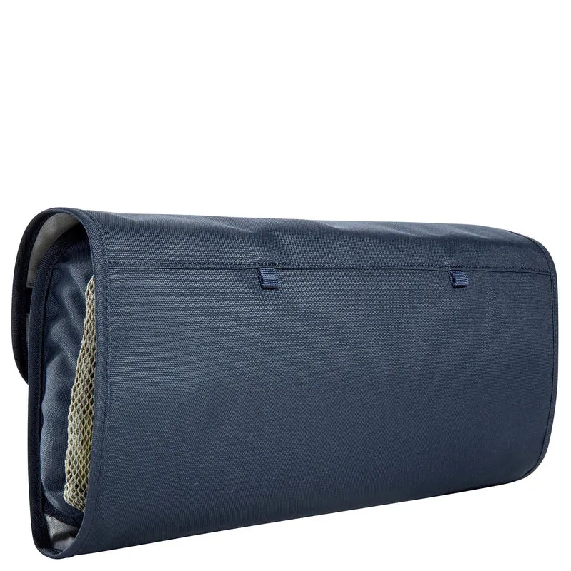 Tatonka Travelcare - Kulturbeutel 32 cm (navy)