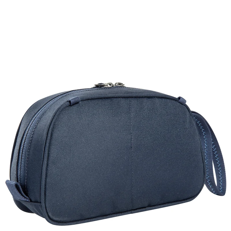 Tatonka One Day - Kulturbeutel 23 cm (navy)
