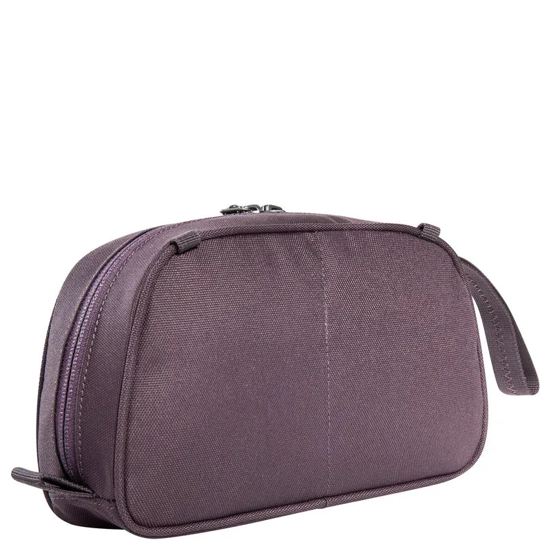 Tatonka One Day - Kulturbeutel 23 cm (midnight plum)