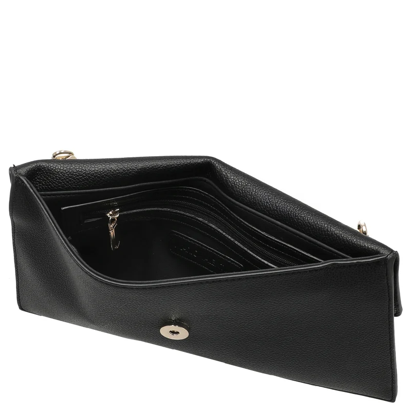 Valentino Bags Luxe - Umhängetasche 27 cm (nero)