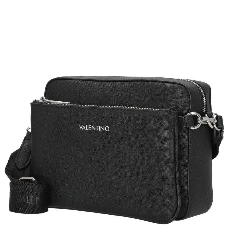 Valentino Bags Marnier - Umhängetasche 25 cm (nero)