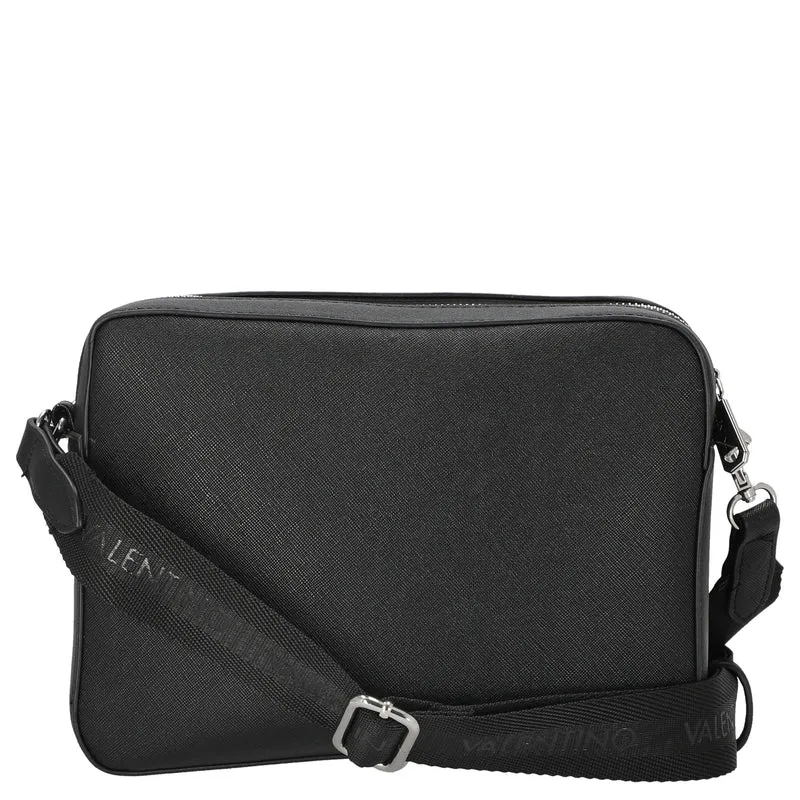 Valentino Bags Marnier - Umhängetasche 25 cm (nero)