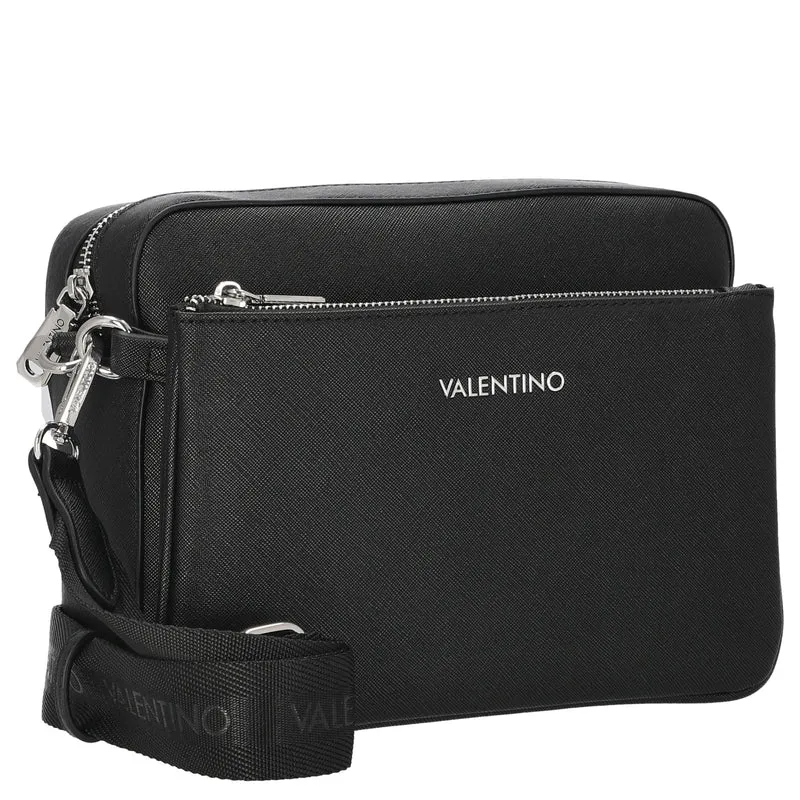 Valentino Bags Marnier - Umhängetasche 25 cm (nero)