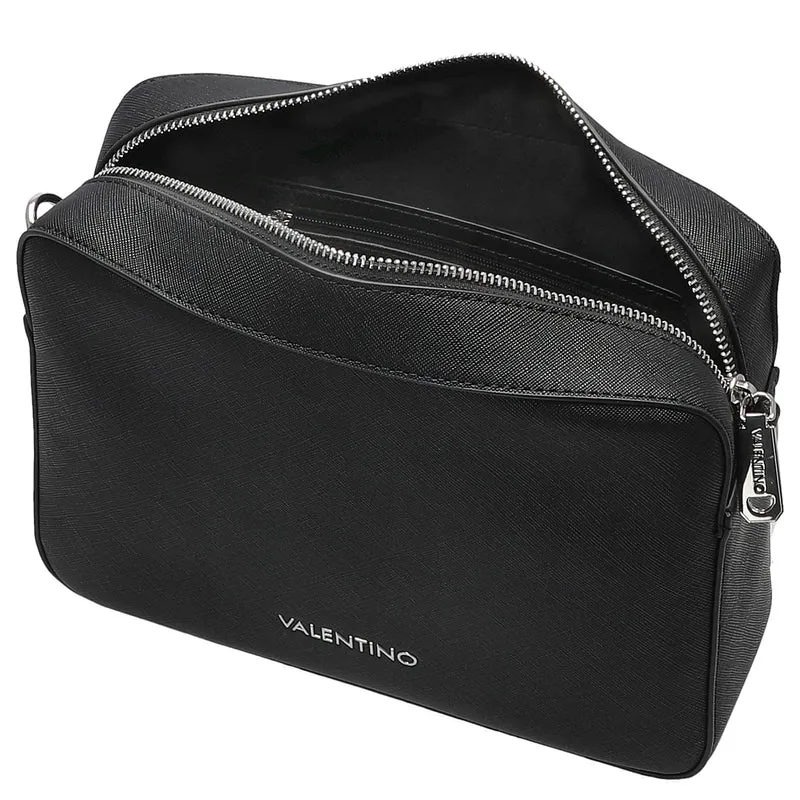 Valentino Bags Marnier - Umhängetasche 25 cm (nero)