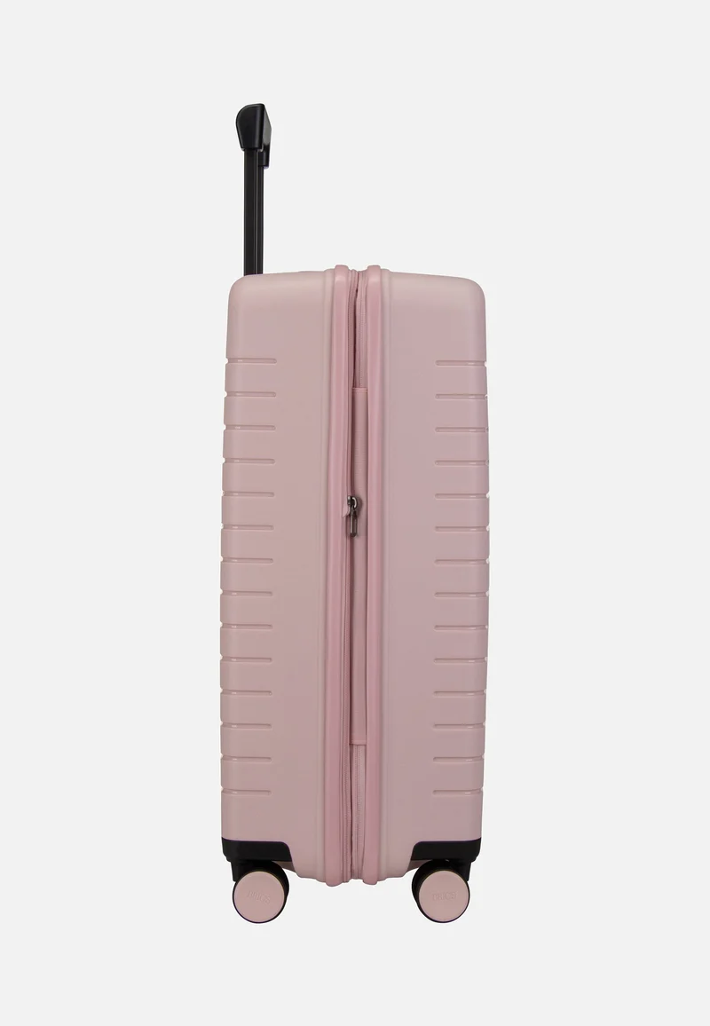 Ulisse Trolley 8431 Rosa Perla - Koffer