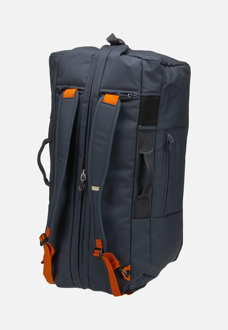 Färden Duffel 80 Navy - Dufflebag