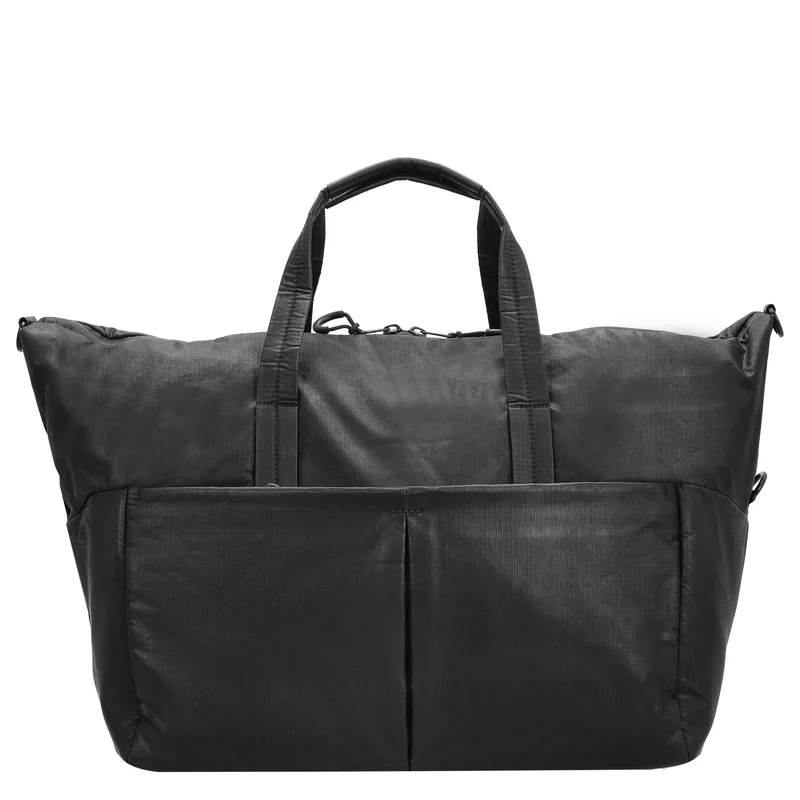 aunts & uncles Japan RE Shinano RE Lite - Reisetasche 40 cm (black)
