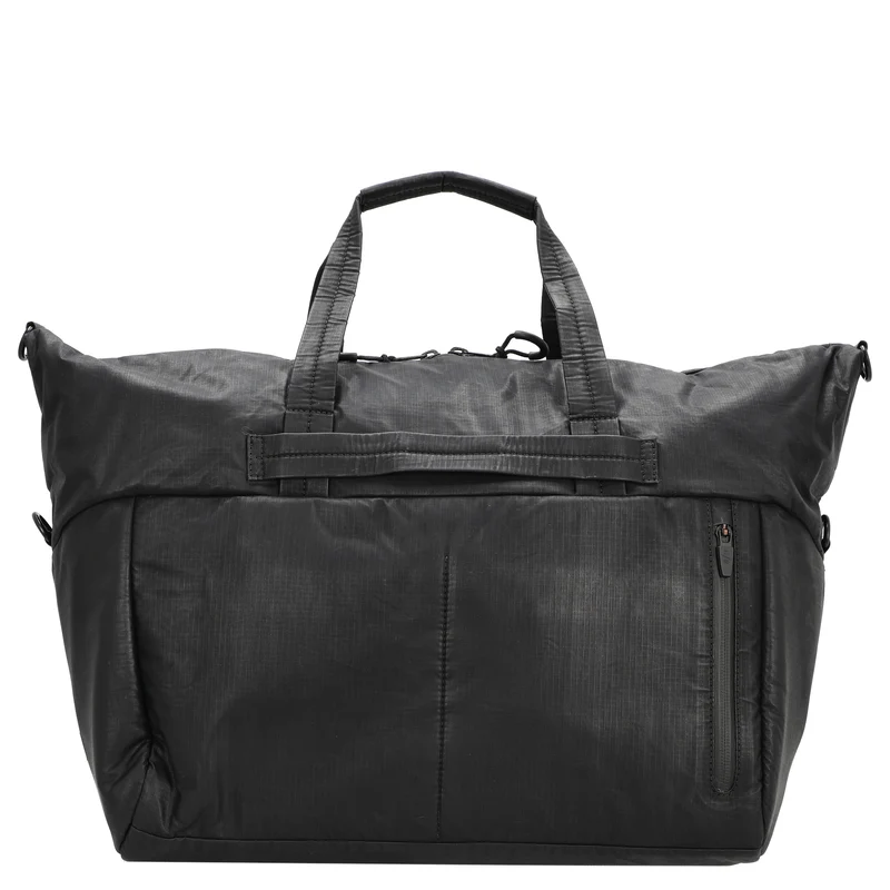 aunts & uncles Japan RE Shinano RE Lite - Reisetasche 40 cm (black)