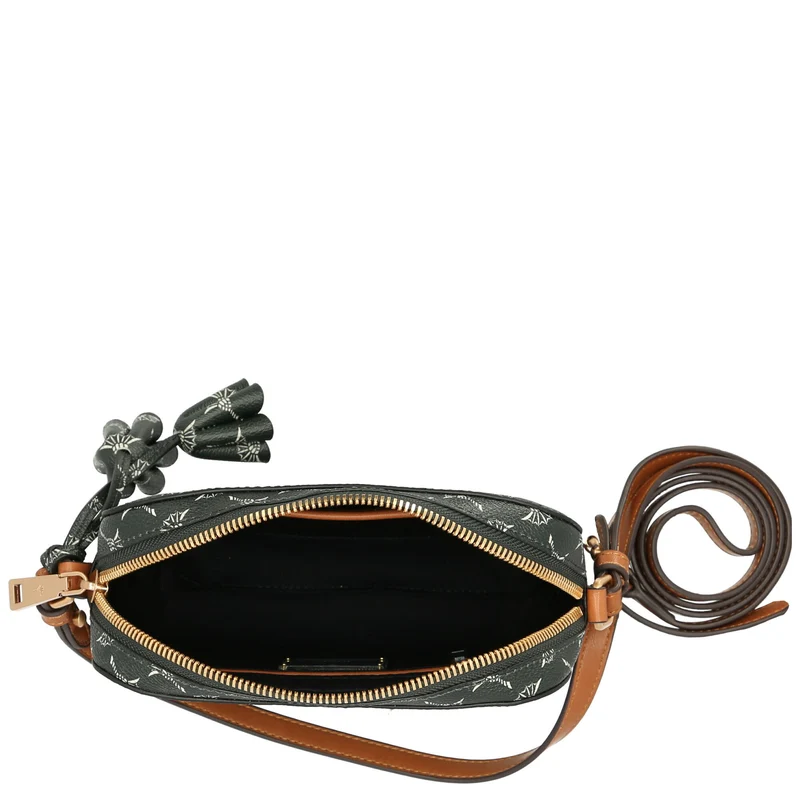 Joop Women Cortina Cloe - Schultertasche S 21 cm (off white)