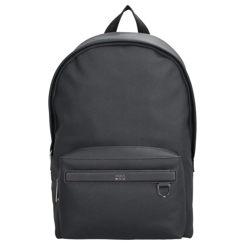 BOSS Jinko EVO - Rucksack 43 cm (black)