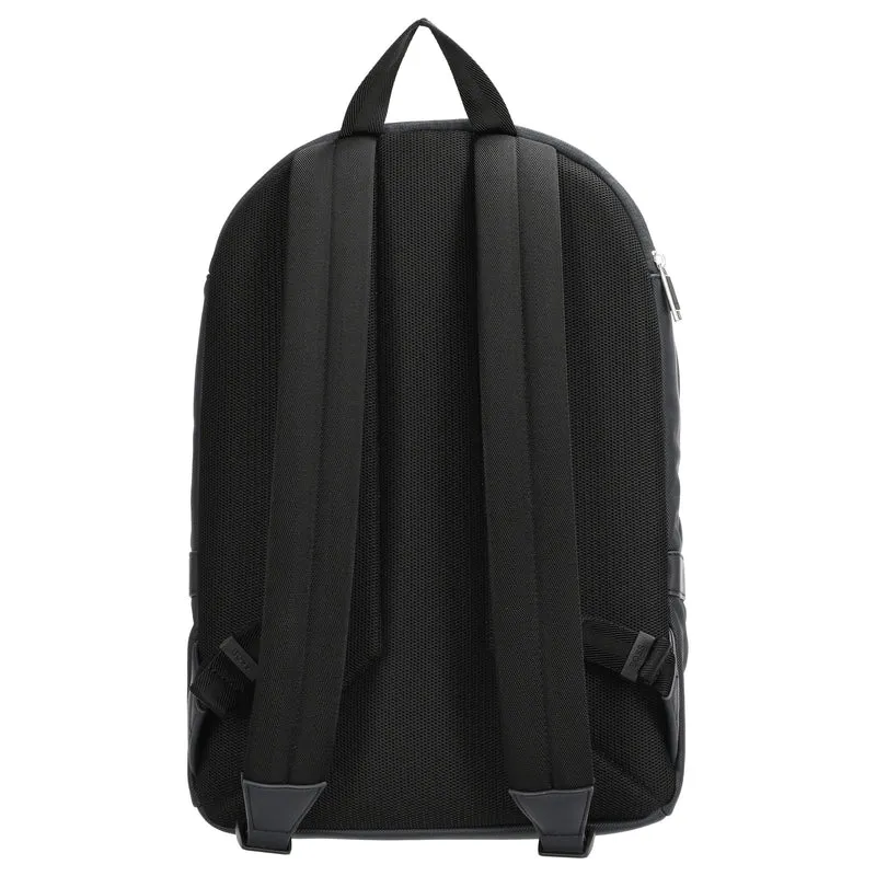 BOSS Jinko EVO - Rucksack 43 cm (black)