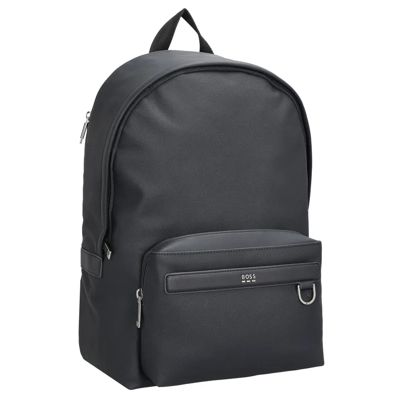BOSS Jinko EVO - Rucksack 43 cm (black)