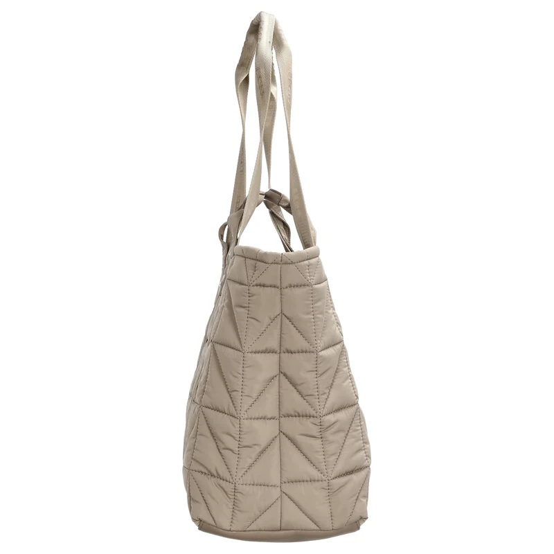 BOSS Women Palmah Tote NY - Shopper 39 cm (open brown)