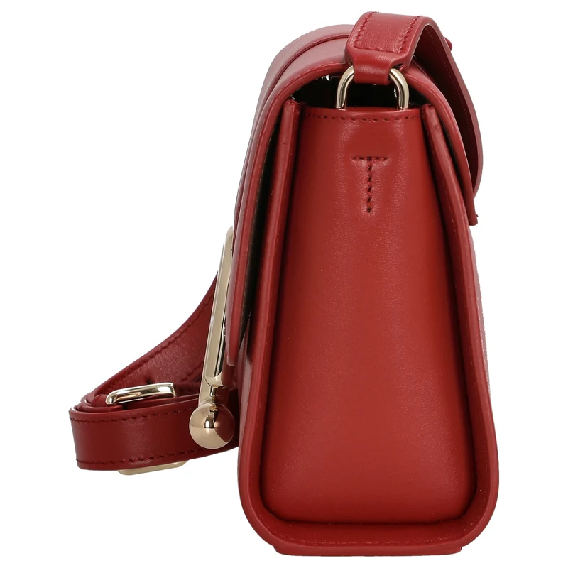 Furla Urban S - Umhängetasche 22.5 cm (lacca)