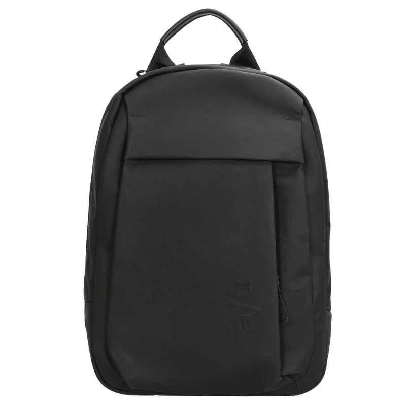 aunts & uncles Japan RE Toshimoi RE - Rucksack 40 cm (black)