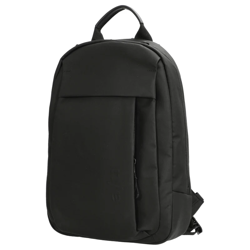 aunts & uncles Japan RE Toshimoi RE - Rucksack 40 cm (black)