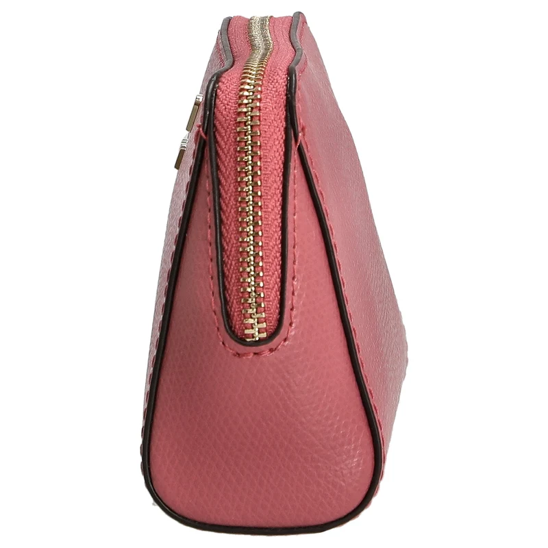Furla Camelia M - Beautycase Set 2tlg. 16 cm (blush pink+sakura)