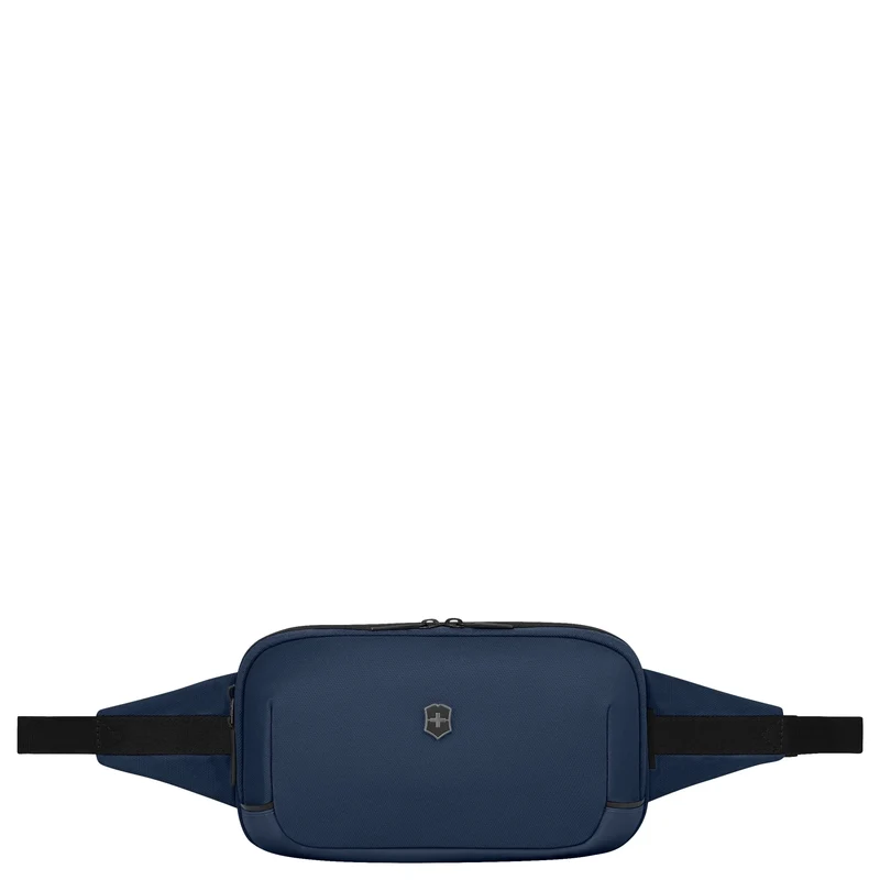Victorinox Altmont Modern - Gürteltasche 25 cm (navy blue)