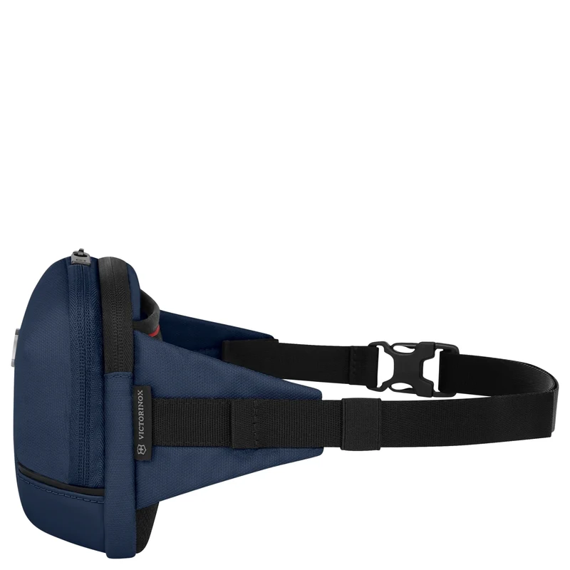Victorinox Altmont Modern - Gürteltasche 25 cm (navy blue)