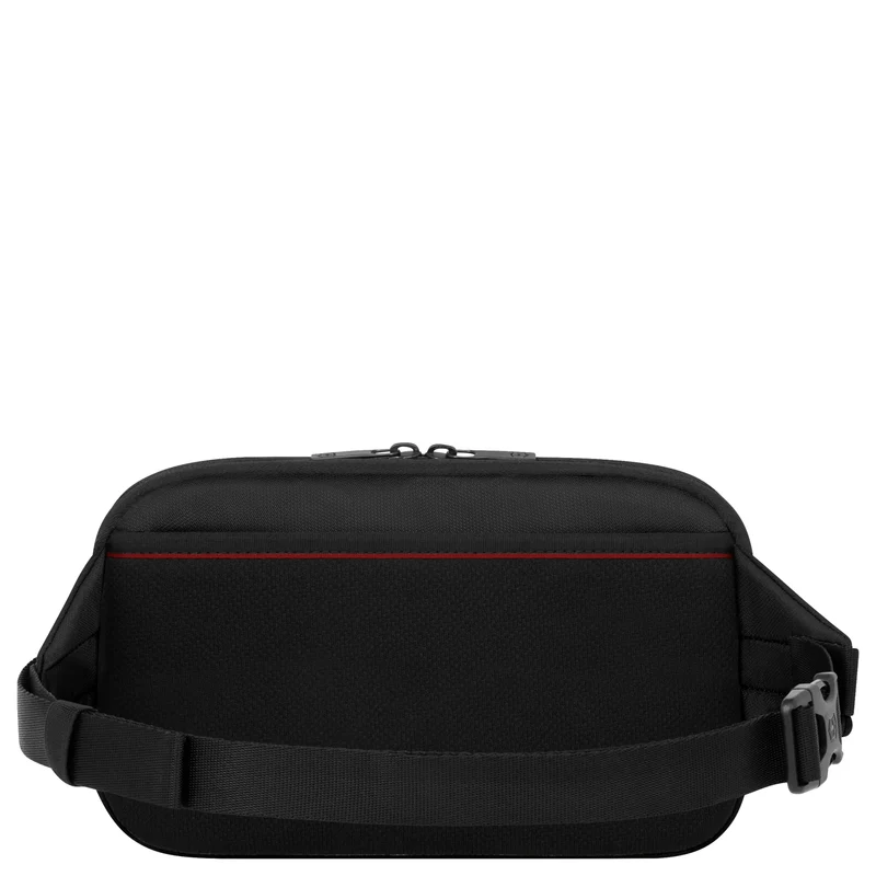 Victorinox Altmont Modern - Gürteltasche 25 cm (schwarz)