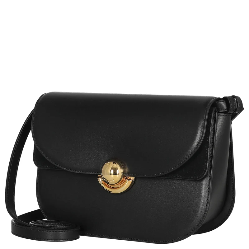 Furla Sfera S - Umhängetasche 24 cm (nero)