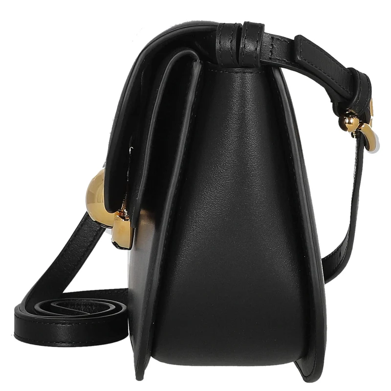 Furla Sfera S - Umhängetasche 24 cm (nero)