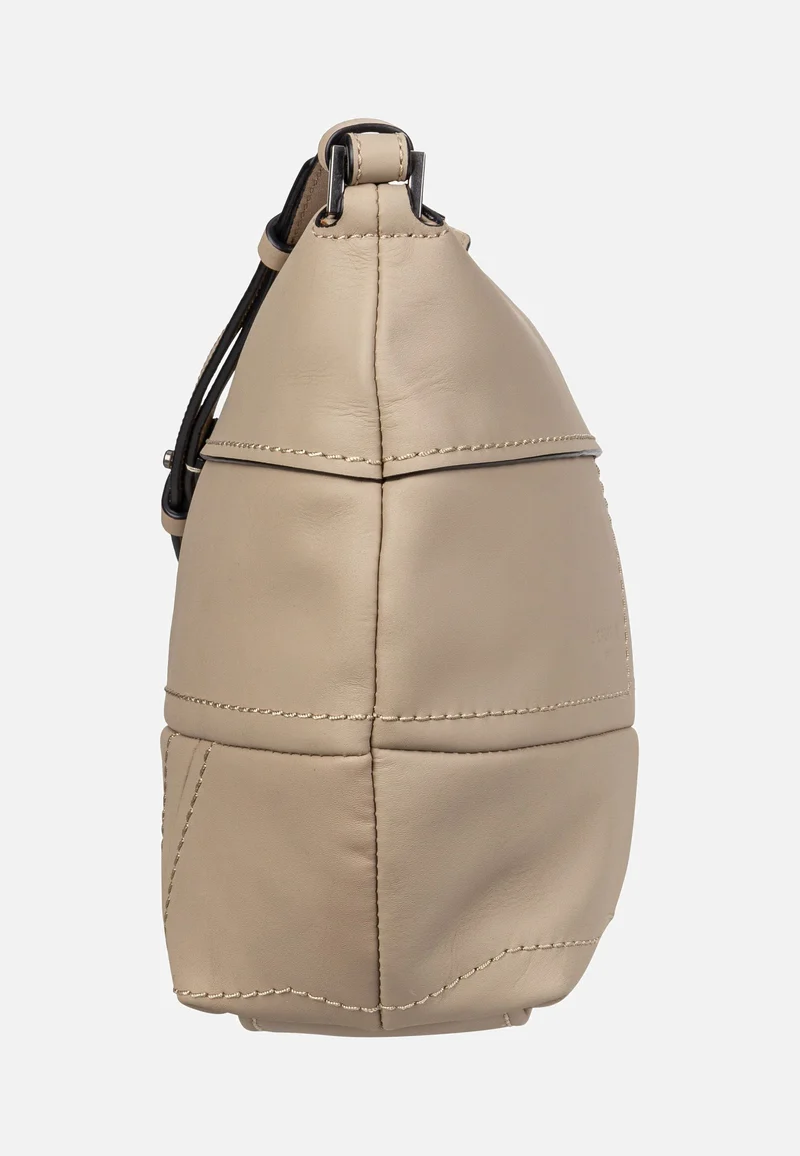Edda 2158495 Stone - Crossbody Bag