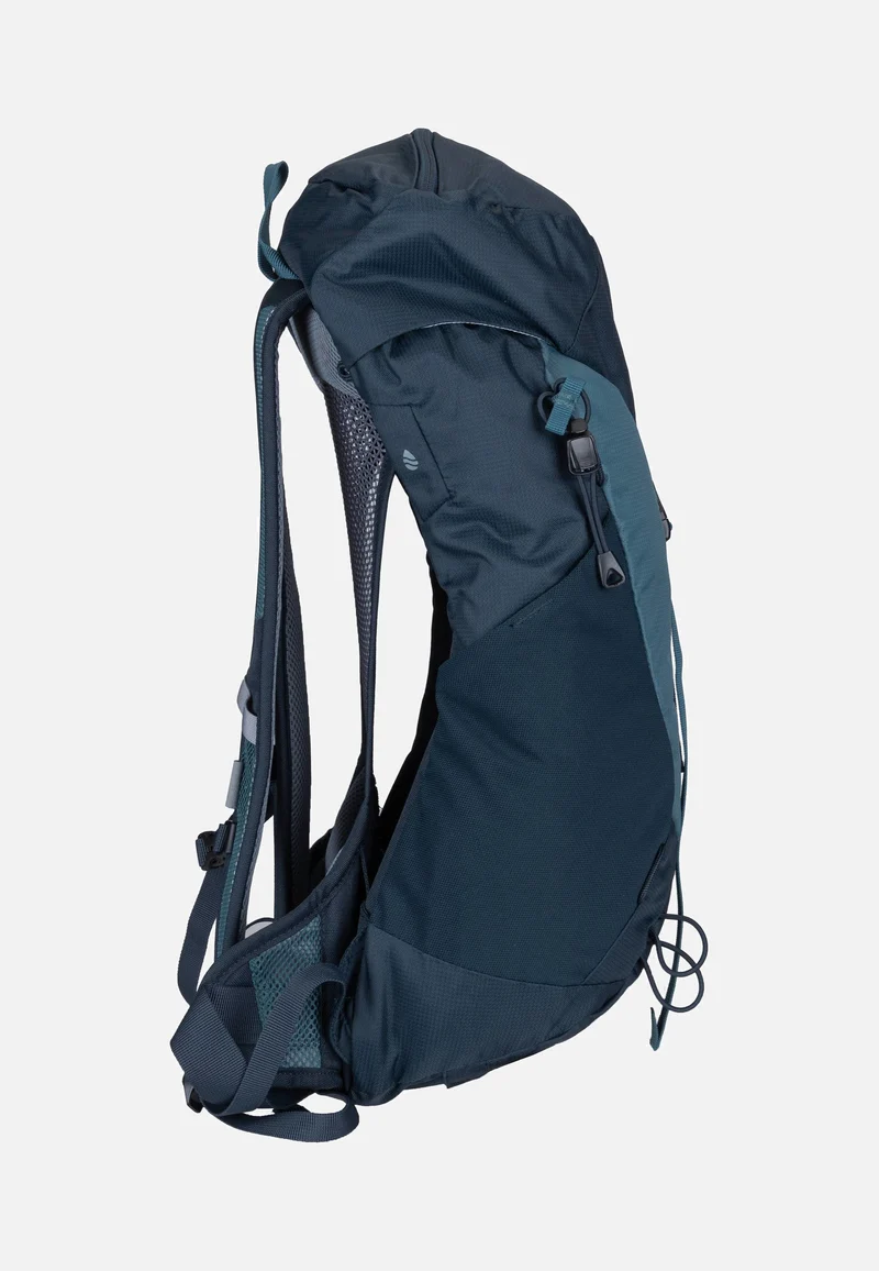 AC Lite 16 Atlantic/Ink - Wanderrucksack