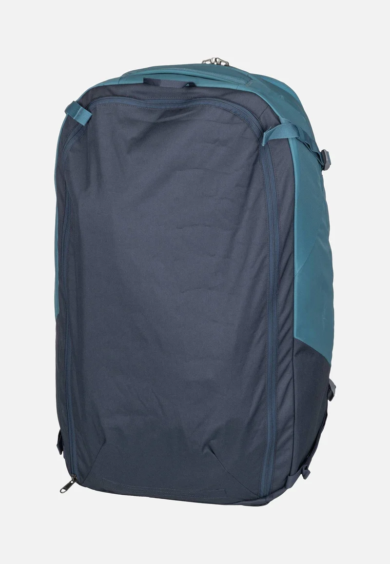 Access 55 Atlantic/Ink - Reiserucksack