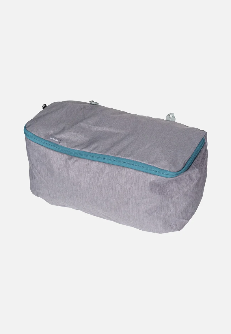 Access 55 Atlantic/Ink - Reiserucksack