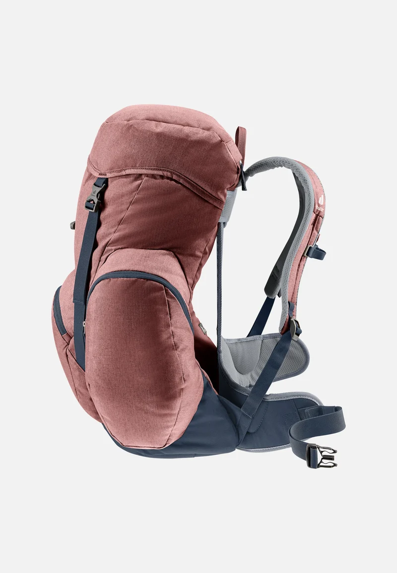Gröden 30 SL Caspia/Ink - Wanderrucksack