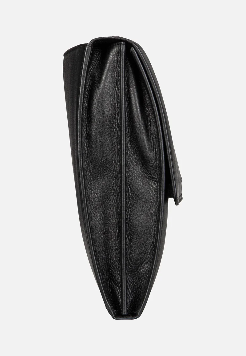 GOLF 3.0 Portfolio 90614 Schwarz - Dokumentenmappe