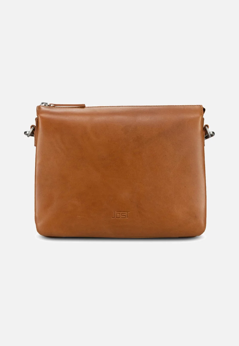 Rana 1770 Cognac - Crossbody Bag