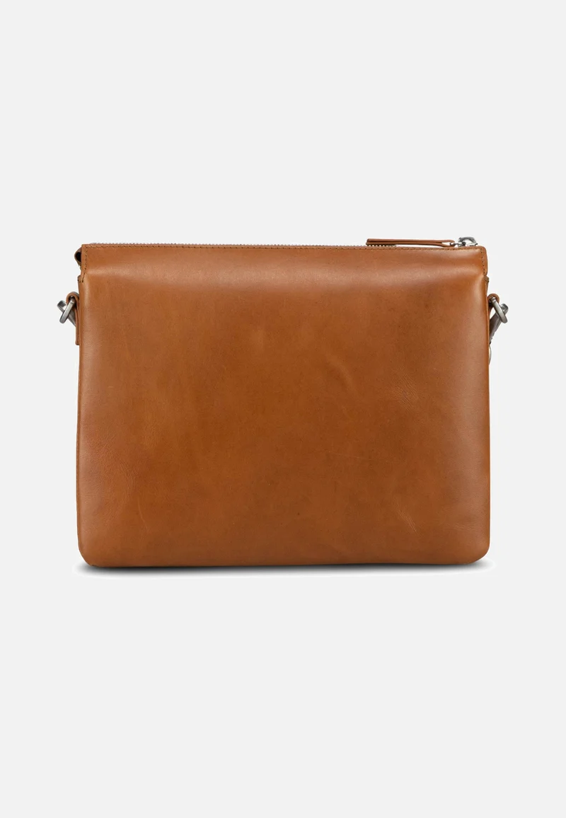 Rana 1770 Cognac - Crossbody Bag