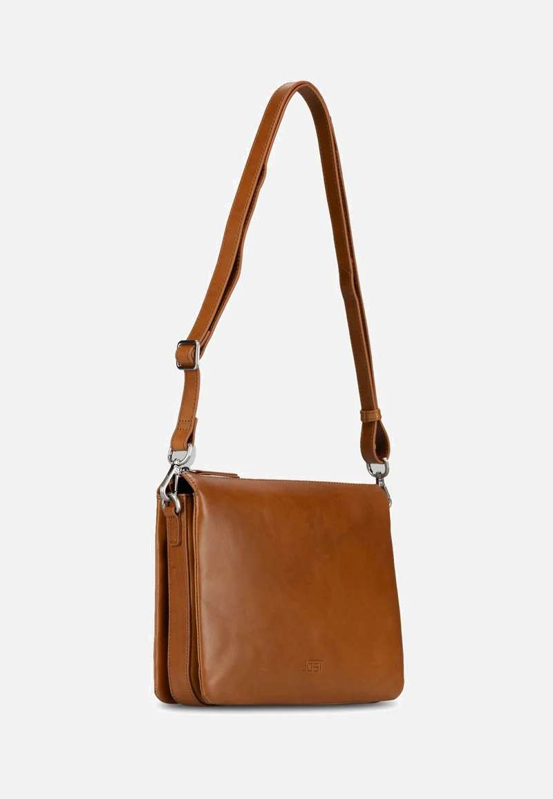 Rana 1770 Cognac - Crossbody Bag