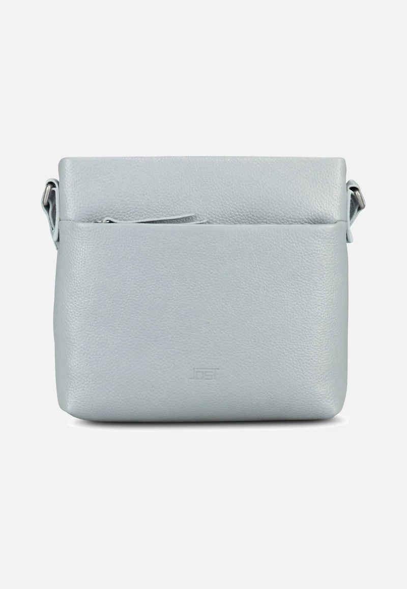 Vika 5558 Misty Blue - Crossbody Bag