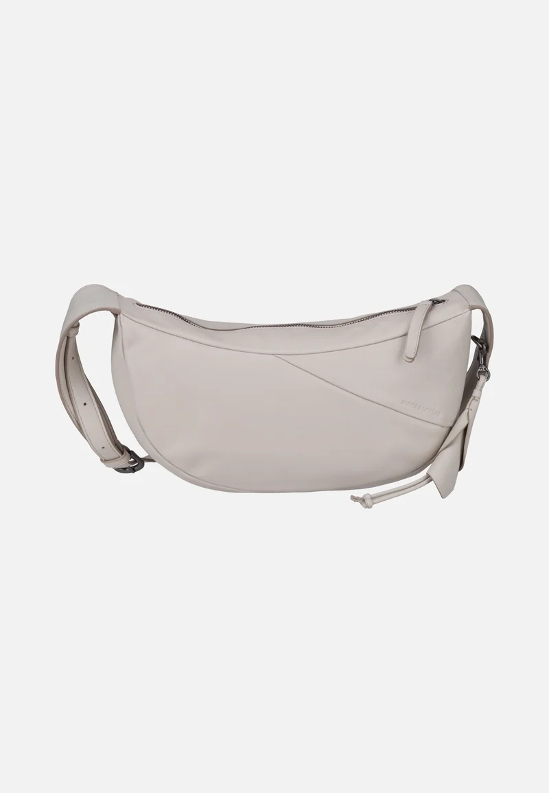 Reed Chalk - Schultertasche