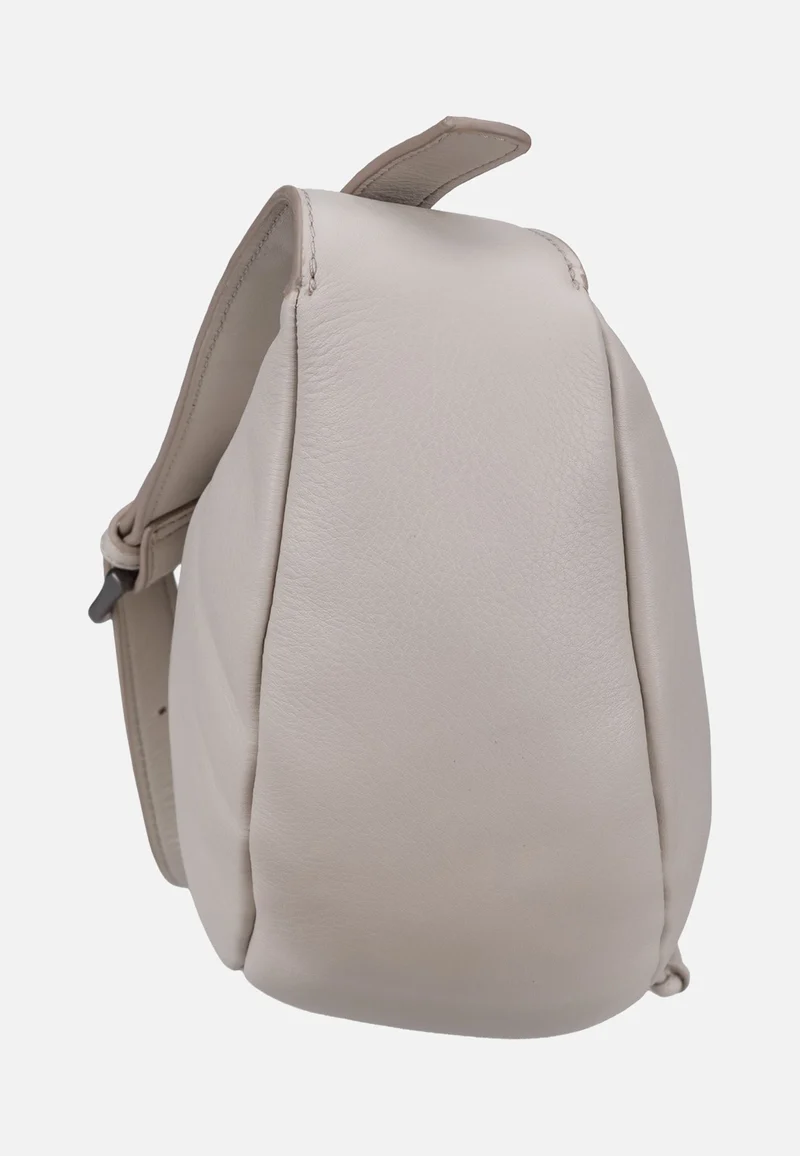 Reed Chalk - Schultertasche